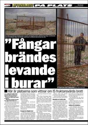 aftonbladet_3x-20170316_000_00_00_016.pdf