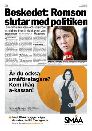 aftonbladet_3x-20170316_000_00_00_020.pdf