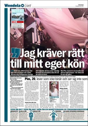 aftonbladet_3x-20170316_000_00_00_022.pdf