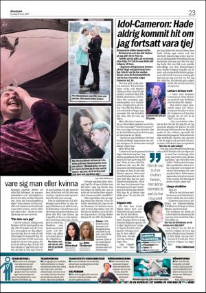 aftonbladet_3x-20170316_000_00_00_023.pdf