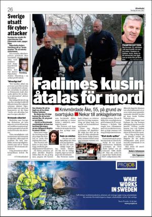 aftonbladet_3x-20170316_000_00_00_026.pdf