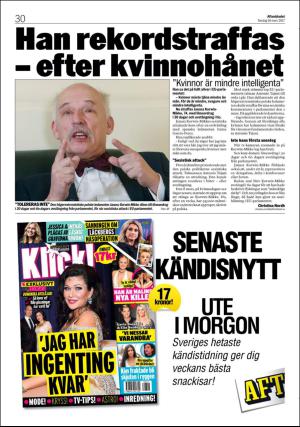 aftonbladet_3x-20170316_000_00_00_030.pdf