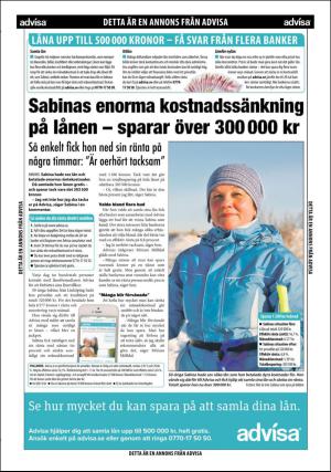 aftonbladet_3x-20170316_000_00_00_031.pdf