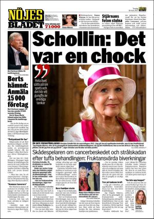 aftonbladet_3x-20170316_000_00_00_032.pdf