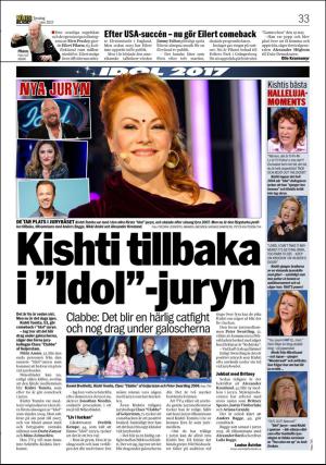 aftonbladet_3x-20170316_000_00_00_033.pdf