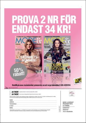 aftonbladet_3x-20170316_000_00_00_035.pdf