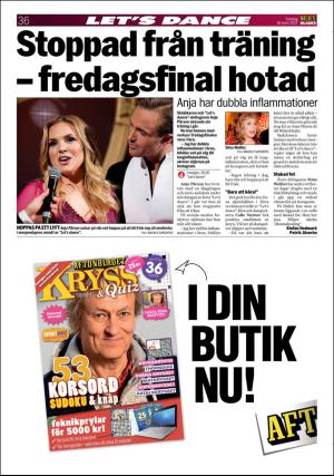 aftonbladet_3x-20170316_000_00_00_036.pdf