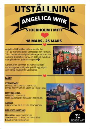 aftonbladet_3x-20170316_000_00_00_039.pdf