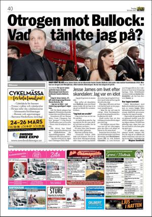 aftonbladet_3x-20170316_000_00_00_040.pdf