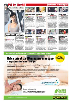 aftonbladet_3x-20170316_000_00_00_044.pdf