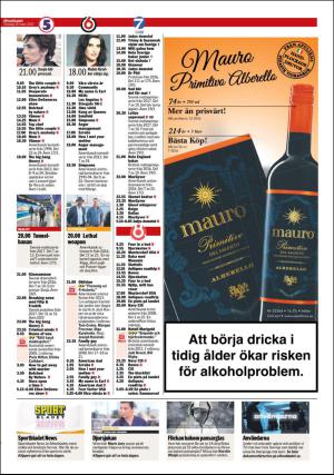 aftonbladet_3x-20170316_000_00_00_047.pdf