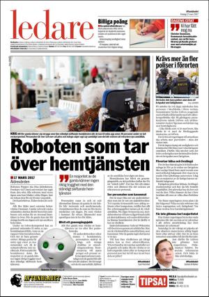 aftonbladet_3x-20170317_000_00_00_002.pdf