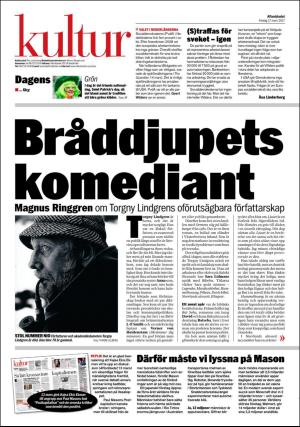 aftonbladet_3x-20170317_000_00_00_004.pdf