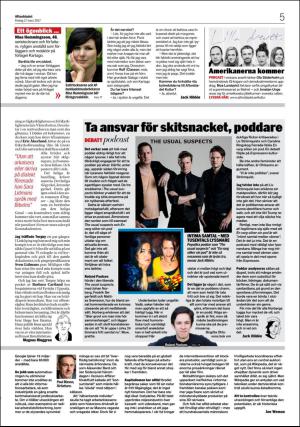 aftonbladet_3x-20170317_000_00_00_005.pdf