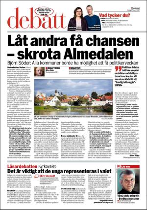 aftonbladet_3x-20170317_000_00_00_006.pdf