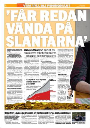 aftonbladet_3x-20170317_000_00_00_008.pdf