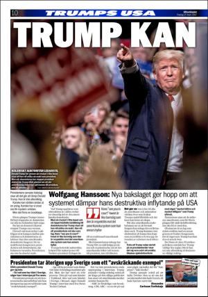 aftonbladet_3x-20170317_000_00_00_010.pdf