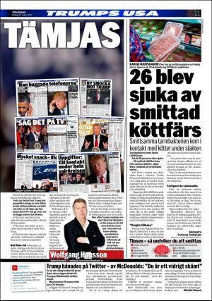 aftonbladet_3x-20170317_000_00_00_011.pdf