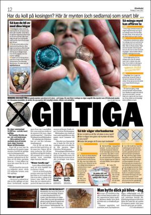 aftonbladet_3x-20170317_000_00_00_012.pdf