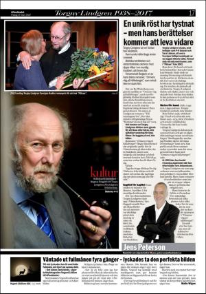 aftonbladet_3x-20170317_000_00_00_017.pdf