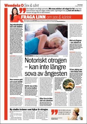 aftonbladet_3x-20170317_000_00_00_018.pdf