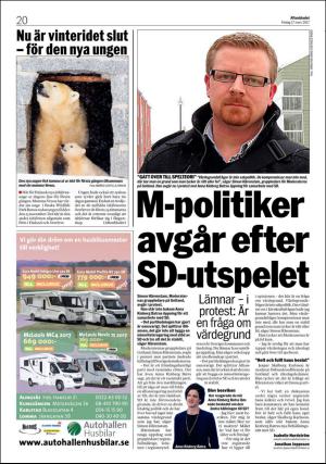 aftonbladet_3x-20170317_000_00_00_020.pdf