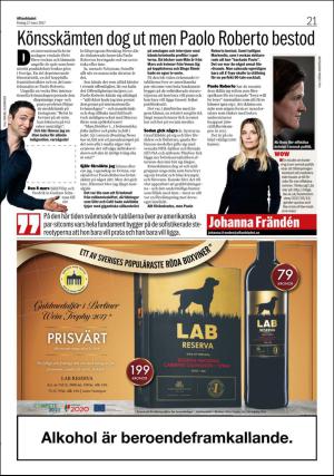 aftonbladet_3x-20170317_000_00_00_021.pdf