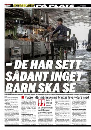 aftonbladet_3x-20170317_000_00_00_022.pdf