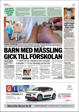 aftonbladet_3x-20170317_000_00_00_025.pdf