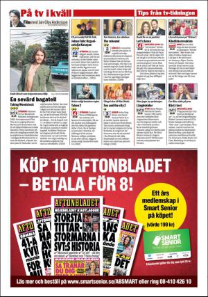 aftonbladet_3x-20170317_000_00_00_028.pdf