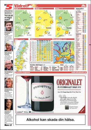 aftonbladet_3x-20170317_000_00_00_032.pdf