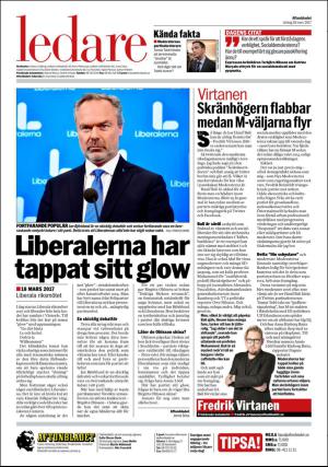 aftonbladet_3x-20170318_000_00_00_002.pdf