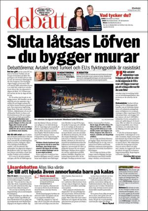 aftonbladet_3x-20170318_000_00_00_006.pdf