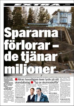 aftonbladet_3x-20170318_000_00_00_008.pdf