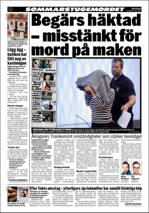 aftonbladet_3x-20170318_000_00_00_010.pdf