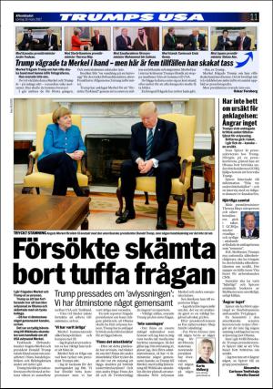 aftonbladet_3x-20170318_000_00_00_011.pdf