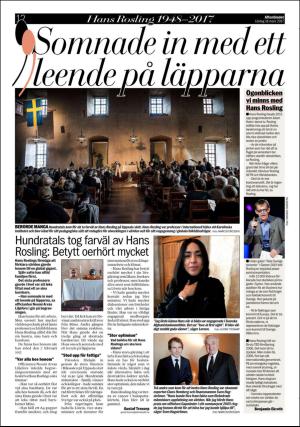 aftonbladet_3x-20170318_000_00_00_012.pdf