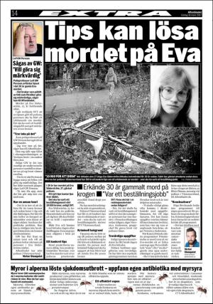 aftonbladet_3x-20170318_000_00_00_014.pdf