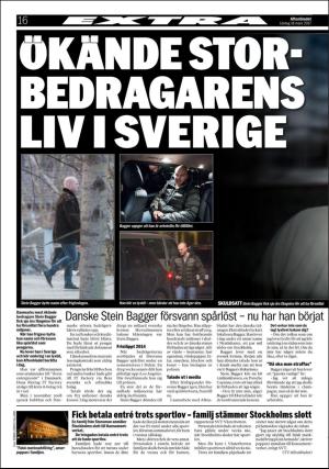 aftonbladet_3x-20170318_000_00_00_016.pdf