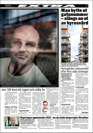 aftonbladet_3x-20170318_000_00_00_017.pdf