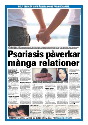 aftonbladet_3x-20170318_000_00_00_019.pdf