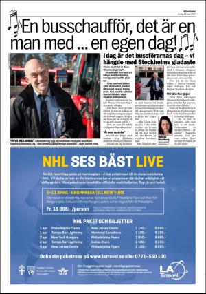 aftonbladet_3x-20170318_000_00_00_022.pdf