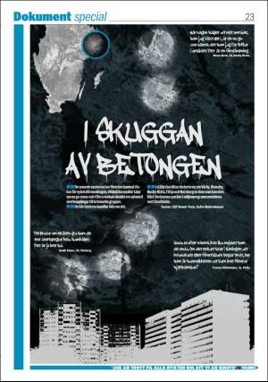 aftonbladet_3x-20170318_000_00_00_023.pdf