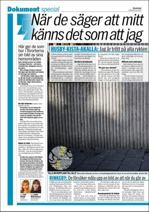 aftonbladet_3x-20170318_000_00_00_024.pdf