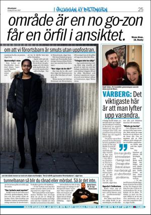 aftonbladet_3x-20170318_000_00_00_025.pdf