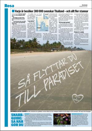 aftonbladet_3x-20170318_000_00_00_028.pdf