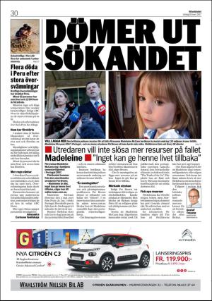 aftonbladet_3x-20170318_000_00_00_030.pdf