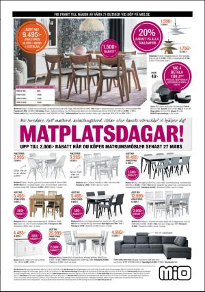 aftonbladet_3x-20170318_000_00_00_031.pdf