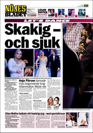 aftonbladet_3x-20170318_000_00_00_036.pdf