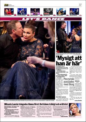 aftonbladet_3x-20170318_000_00_00_037.pdf